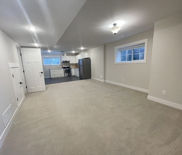 Grandview Heights Large One Bed Suite - Photo 5