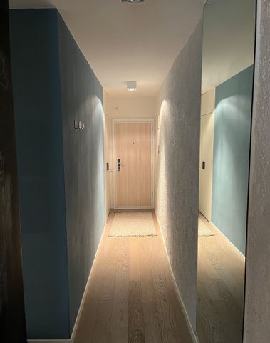 Beautiful apartment in the heart of the old town - Photo 5