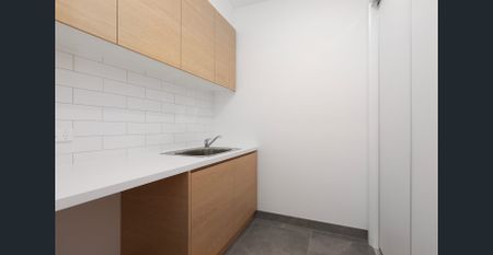 Brand New in a Prime Niddrie Location. - Photo 2