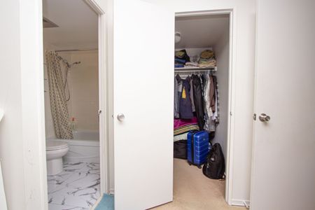 For Lease - 100 Antibes Drive Unit# 503, Toronto, Ontario - Photo 5