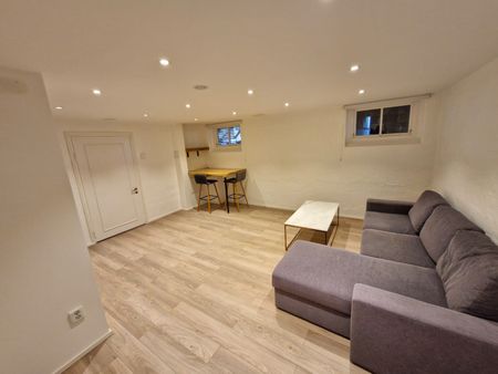 Hökällans väg, Hisings Backa - Photo 2