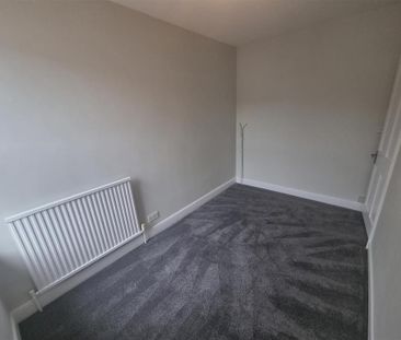 3 bedroom house to rent - Photo 2