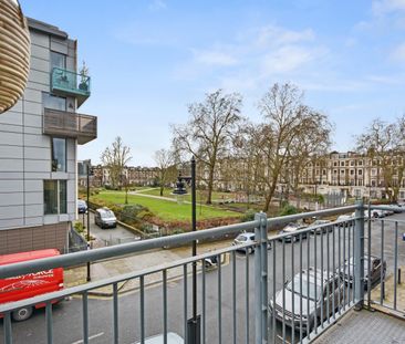 Arundel Place, Islington, N1, London - Photo 2