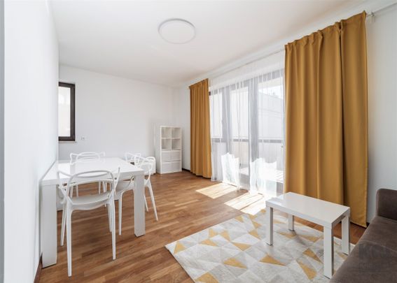 Łódź, Śródmieście, Jaracza - Zdjęcie 1