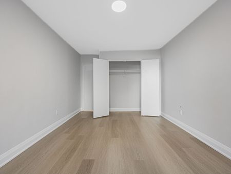 For Lease - 377 Ridelle Avenue Unit# 416, Toronto, Ontario - Photo 3