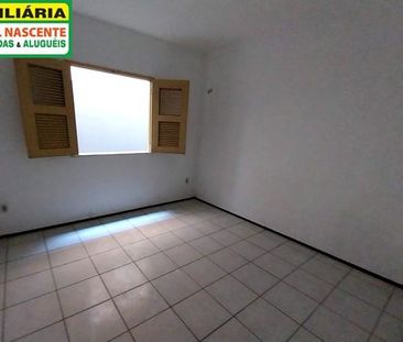 APARTAMENTO - Foto 2
