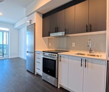 For Lease - 5105 Hurontario Street Unit# 1712, Mississauga, Ontario - Photo 1