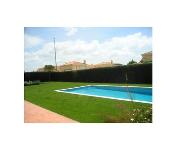 Moradia T4 em Lisboa - Photo 6