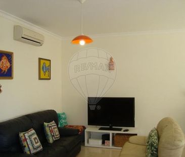 Apartamento T2 - Photo 5