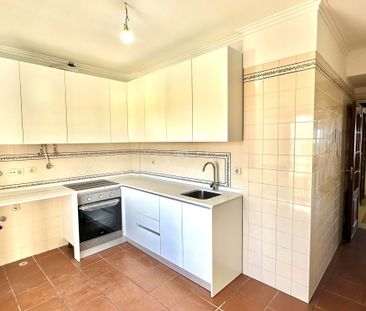 Apartamento T2 em Setúbal - Photo 2