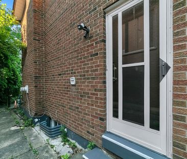 For Lease - 37 Gretman Crescent, Markham, Ontario - Photo 6
