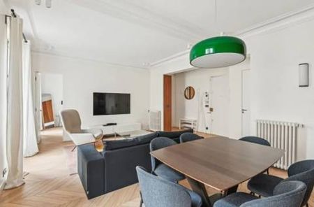 Rental Apartment - Photo 5