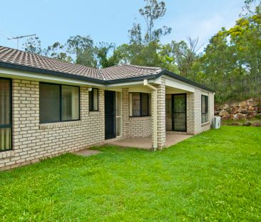 15 Mountain View Crescent,MOUNT WARREN PARK - Photo 6