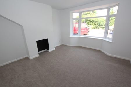 3 bedroom detached house to rent - Photo 2