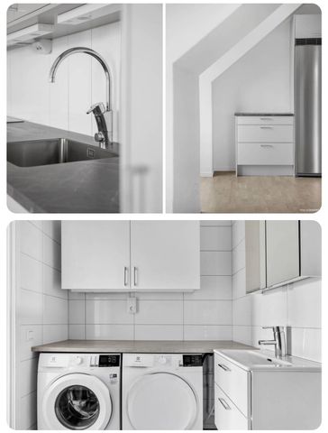 Unnas väg, Bro - Photo 4