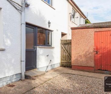 76 Skipperstone Road, Bangor, BT20 4ES - Photo 4