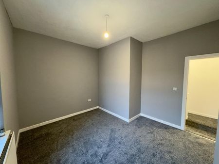 Eldwick Street, Burnley - Photo 5