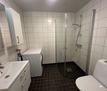 Termikgatan 33- 1rok (lgh 1105) - Photo 5