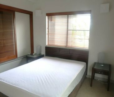 BEACH LIVING AT ITS BEST!! - Photo 6