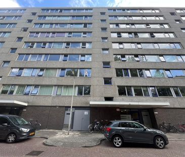 Roland Holstlaan 965, Roland Holstbuurt, 2624KH, Delft - Photo 2