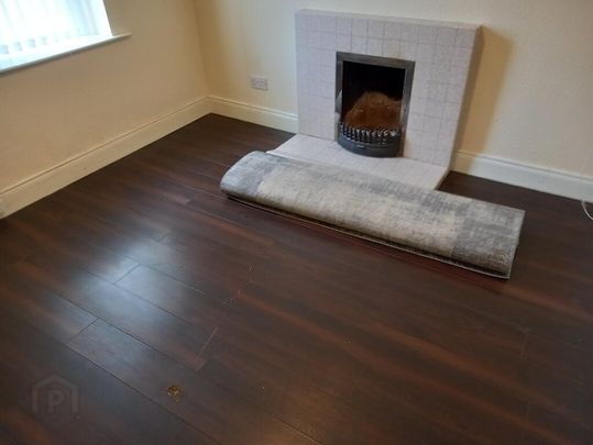 6, Treacey Terrace, Newtownbutler, BT92 8GF - Photo 1