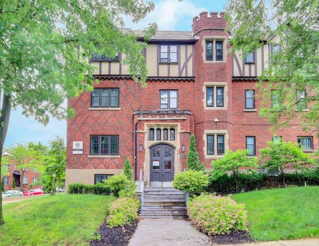 À louer / Appartement - Photo 1