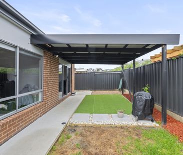 Make more of the journey - Photo 2