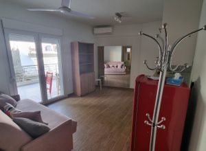 Διαμέρισμα για ενοικίαση - Ιωάννινα, - Φωτογραφία 3