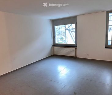 2.5 Zimmer, 80 m² - Foto 4