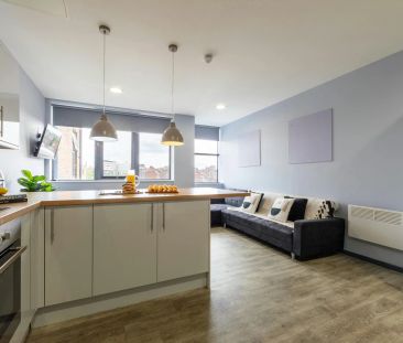 Silver Ensuite - Photo 5