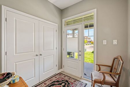 For Lease - 246 Yellowcress Way, Orleans - Cumberland and Area, Ontario - Photo 2