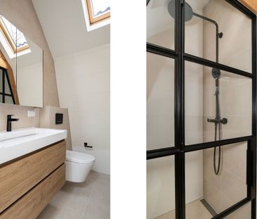 Appartement te huur: Parklaan 58-RD 2011 KX Haarlem - Photo 6