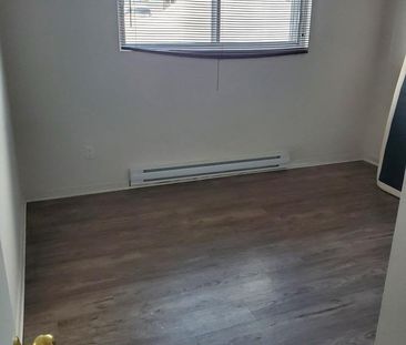 1776 Rue Montgomery apartment — Longueuil, QC (1-Bedroom) - 1 Bedroom - Photo 4