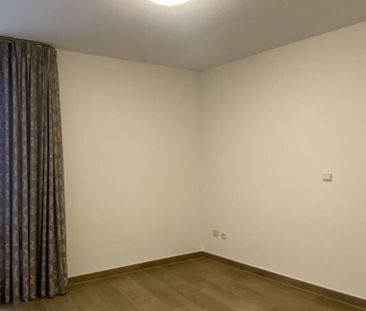 Appartement te huur in Neerpelt voor € 1.200 met 2 slaapkamers - Photo 1