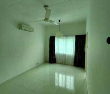 Raffles Park (D11), Detached - For Rent - Photo 2