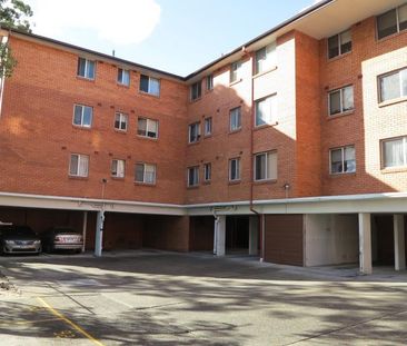 First Floor- 2 bedder - Photo 2