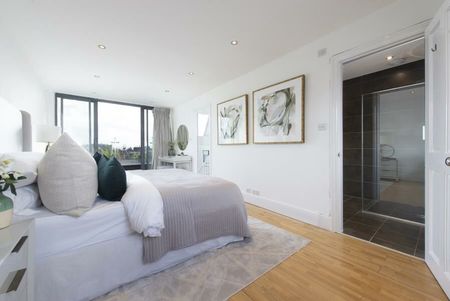 5 Bedroom House To Let - Photo 2