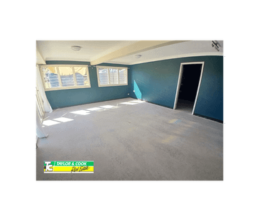 5.39 Acres in Logan Village – Perfect for Horse Enthusiasts - Photo 1