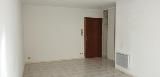 APPARTEMENT 32 M2 MONTARGIS CENTRE - Photo 5