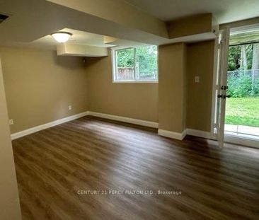 For Lease - 1115 Ridgewood Court, Pickering, Ontario - Photo 3