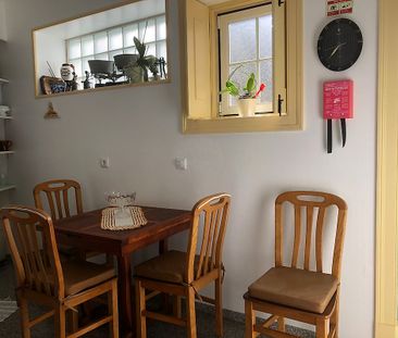 Moradia T2 em Lisboa - Photo 4