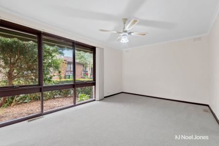 6/23-25 Wilana Street, RINGWOOD - Photo 3