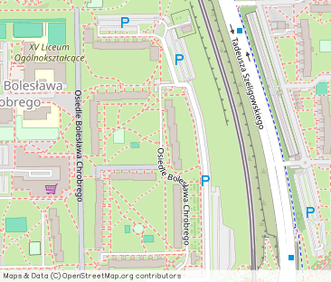 Duży pokój jednoosobowy | CHROBREGO 19 | PST | DARMOWY Parking | Bi... - Photo 1