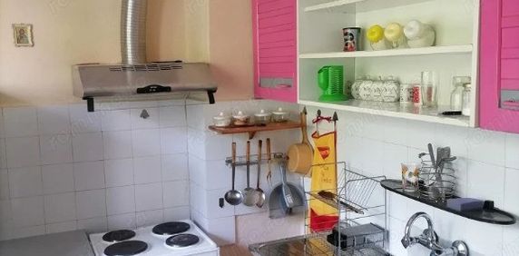 1 camera in zona Torontalului - Photo 2