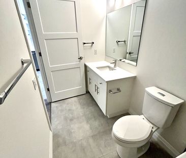 For Lease - 93 Arthur Street Unit# 811, Guelph, Ontario - Photo 2