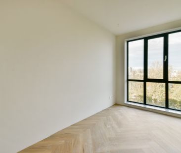 Rijnlandlaan 325, 1062 MX Amsterdam - Foto 1