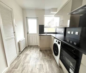 23 Birkhall Place, Aberdeen AB16 5RL - Photo 6