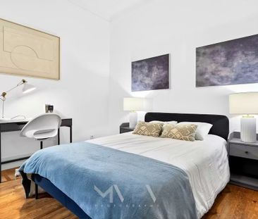 Rua Joaquim António de Aguiar, Lisbon, Lisbon 1070-151 - Photo 5