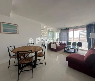 Piso en alquiler en Playa Den Bossa - Photo 4