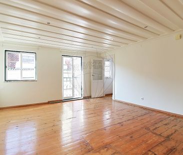 Apartamento T1 em Lisboa - Photo 3